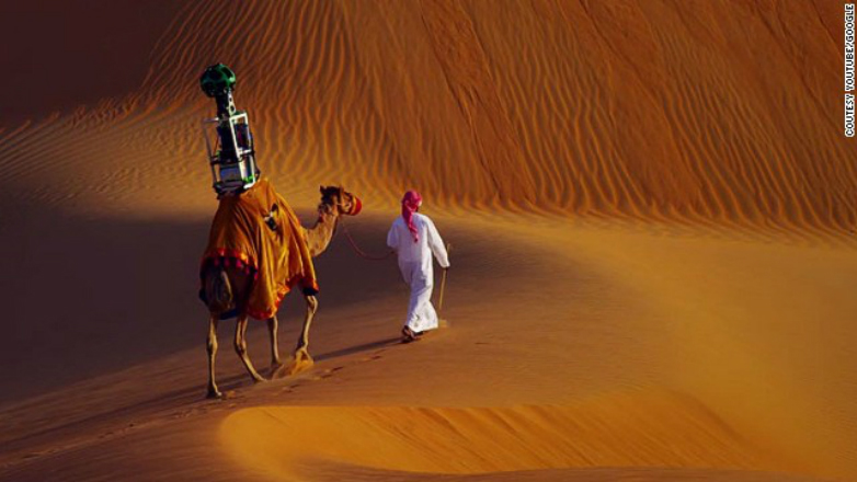 google-camel-1-horizontal-gallery