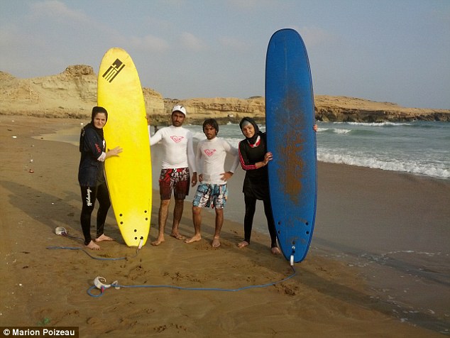 1412842383995_wps_12_Surf_s_up_in_Iran_png